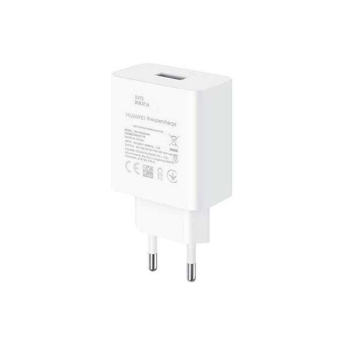 Huawei - Adaptér USB, 40W - 02221192