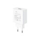 Huawei - Adaptér USB, 40W - 02221192