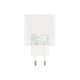 Huawei - 65W USB-C adapter (Huawei MateBook) - 02220897, 02220974