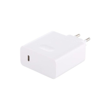 Huawei - 65W USB-C adapter (Huawei MateBook) - 02220897, 02220974