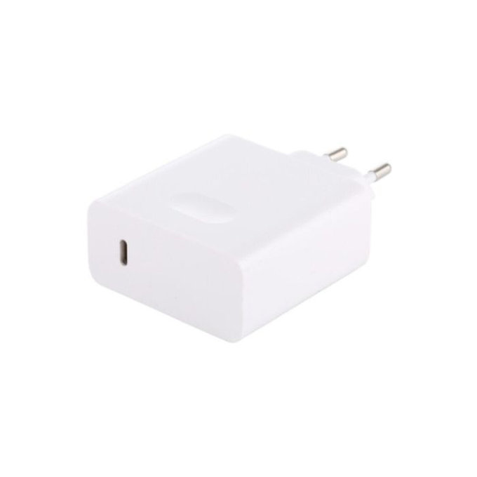 Huawei - 65W USB-C adapter (Huawei MateBook) - 02220897, 02220974