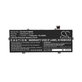 Huawei MateBook X Pro - Baterija HB4593R1ECW 7350mAh HQ