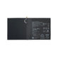 Huawei MediaPad M5 10.8, M5 Lite 10.1 - Baterija HB2994I8ECW 7500mAh - Genuine Service Pack
