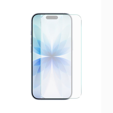 FixPremium - AntiBlue Screen Protector za Apple iPhone 17