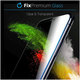 FixPremium - Privacy Screen Protector za Apple iPhone 17 Air