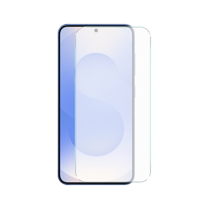 FixPremium - AntiBlue Screen Protector za Samsung Galaxy S25