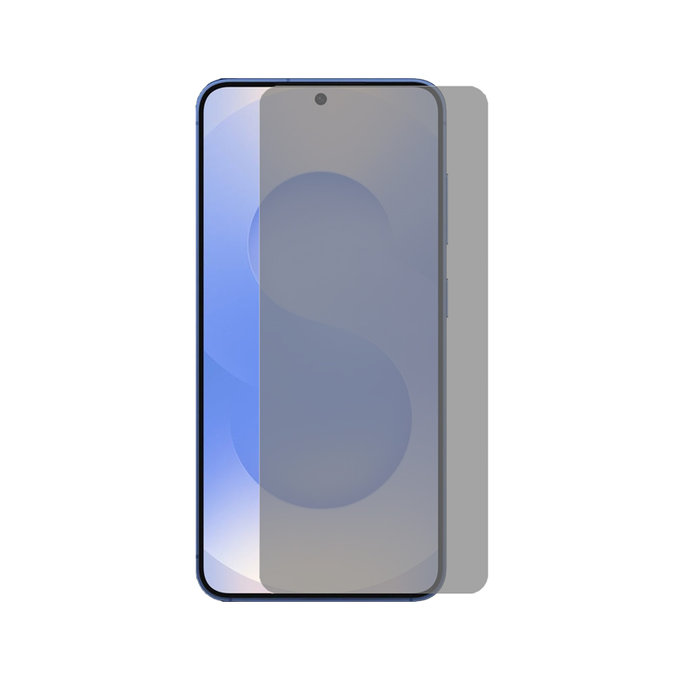FixPremium - Privacy Screen Protector za Samsung Galaxy S25