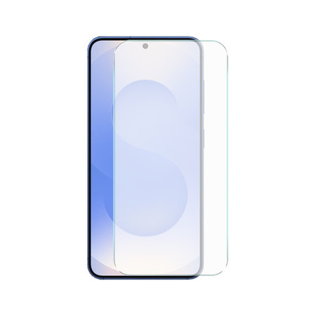 FixPremium - Standard Screen Protector za Samsung Galaxy S25