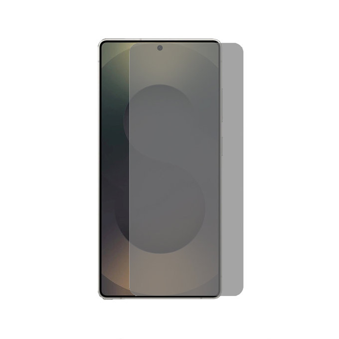 FixPremium - Privacy Screen Protector za Samsung Galaxy S25 Ultra