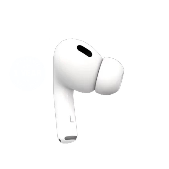 Nadomestna Slušalka za Apple AirPods Pro 2nd Gen (2023) - Leva A