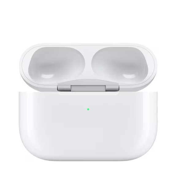 Nadomestna Polnilna Torbica za Apple AirPods Pro 2nd Gen (2022) B
