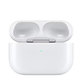 Nadomestna Polnilna Torbica za Apple AirPods Pro 2nd Gen (2022) B