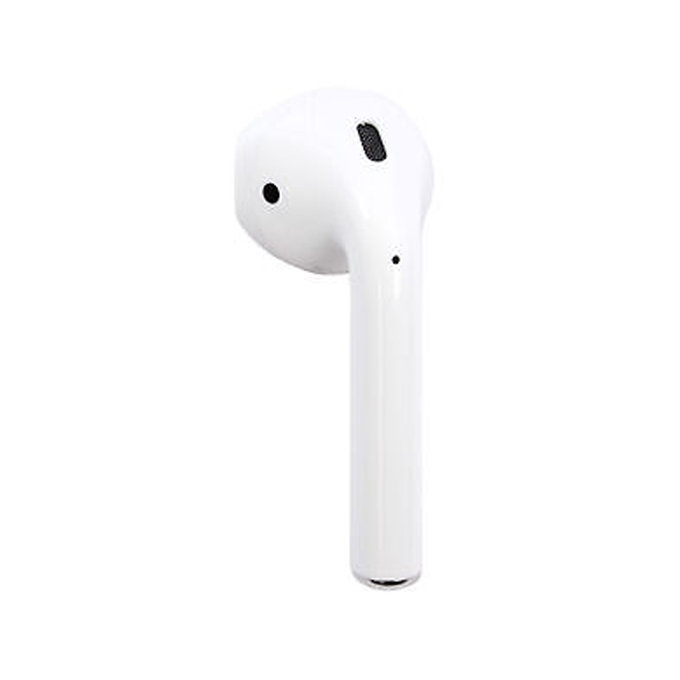 Nadomestna Slušalka za Apple AirPods 2nd Gen (2019) - Leva A