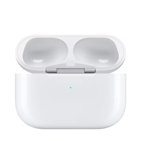 Nadomestna Polnilna Torbica za Apple AirPods Pro 2nd Gen (2023) A