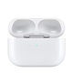 Nadomestna Polnilna Torbica za Apple AirPods Pro 2nd Gen (2023) A