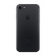 Apple iPhone 7 Black 32GB A+ Prenovljen