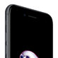 Apple iPhone 7 Black 32GB A+ Prenovljen