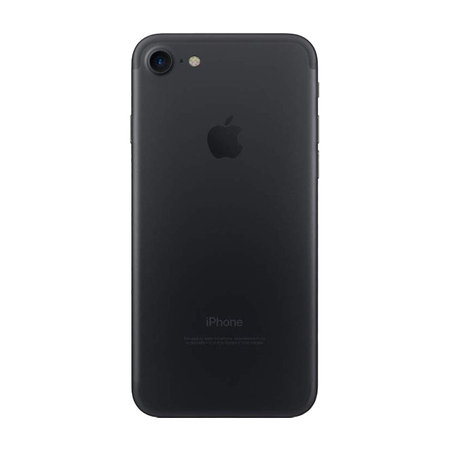 Apple iPhone 7 Black 32GB A Prenovljen