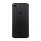 Apple iPhone 7 Black 32GB B Prenovljen