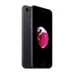 Apple iPhone 7 Black 128GB A+ Prenovljen