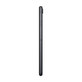 Apple iPhone 7 Black 128GB A Prenovljen