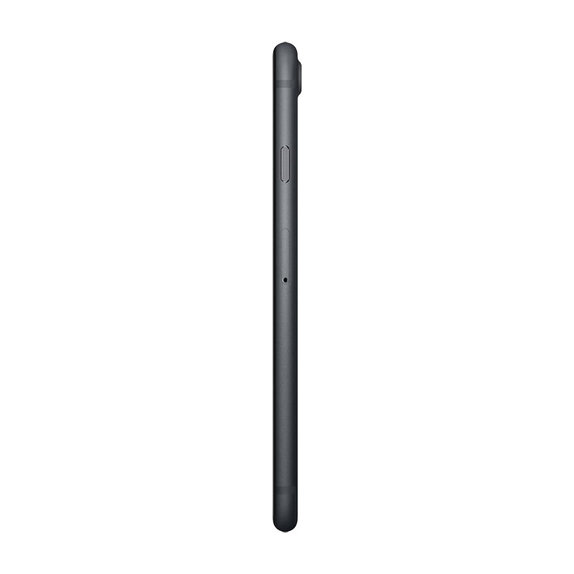 Apple iPhone 7 Black 128GB B Prenovljen
