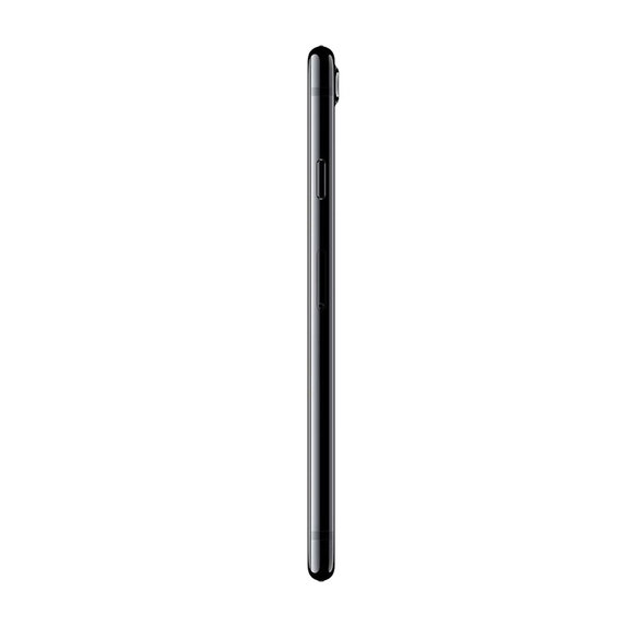 Apple iPhone 7 Jet Black 32GB A Prenovljen