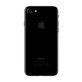 Apple iPhone 7 Jet Black 32GB B Prenovljen