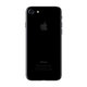 Apple iPhone 7 Jet Black 128GB A Prenovljen