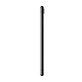 Apple iPhone 7 Jet Black 128GB B Prenovljen