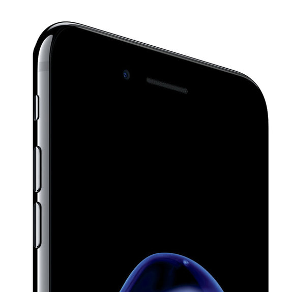 Apple iPhone 7 Jet Black 128GB B Prenovljen