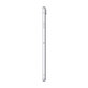Apple iPhone 7 Silver 32GB A Prenovljen