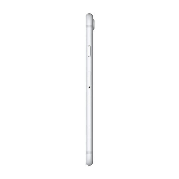Apple iPhone 7 Silver 32GB B Prenovljen