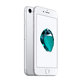 Apple iPhone 7 Silver 128GB A+ Prenovljen