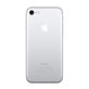 Apple iPhone 7 Silver 256GB A+ Prenovljen