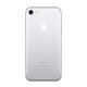 Apple iPhone 7 Silver 256GB A Prenovljen