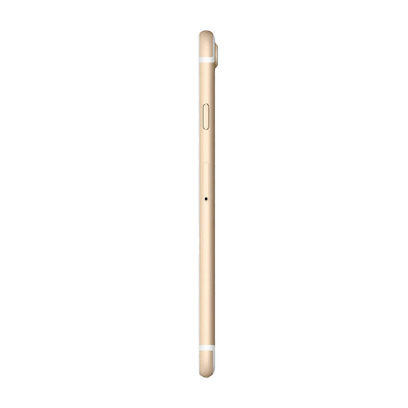 Apple iPhone 7 Gold 32GB A+ Prenovljen