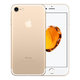 Apple iPhone 7 Gold 32GB B Prenovljen