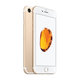 Apple iPhone 7 Gold 128GB A Prenovljen