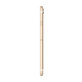 Apple iPhone 7 Gold 128GB A Prenovljen
