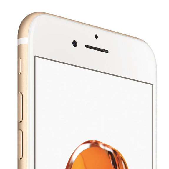 Apple iPhone 7 Gold 128GB A Prenovljen