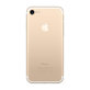 Apple iPhone 7 Gold 256GB A+ Prenovljen