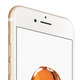 Apple iPhone 7 Gold 256GB B Prenovljen