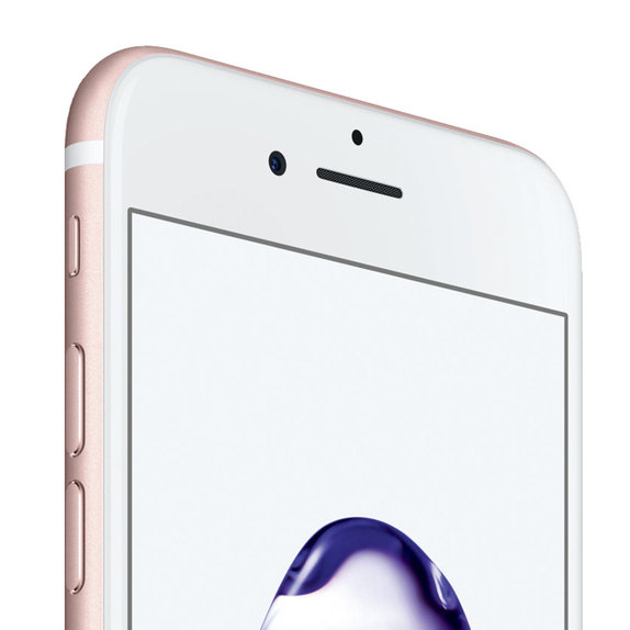 Apple iPhone 7 Rose Gold 32GB A+ Prenovljen