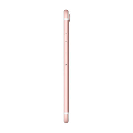 Apple iPhone 7 Rose Gold 32GB A Prenovljen