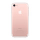 Apple iPhone 7 Rose Gold 32GB A Prenovljen