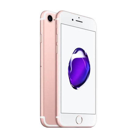 Apple iPhone 7 Rose Gold 256GB A+ Prenovljen