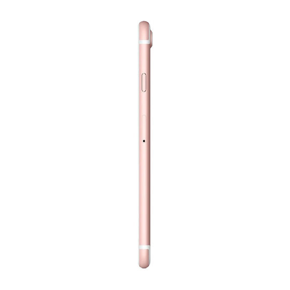 Apple iPhone 7 Rose Gold 256GB A+ Prenovljen