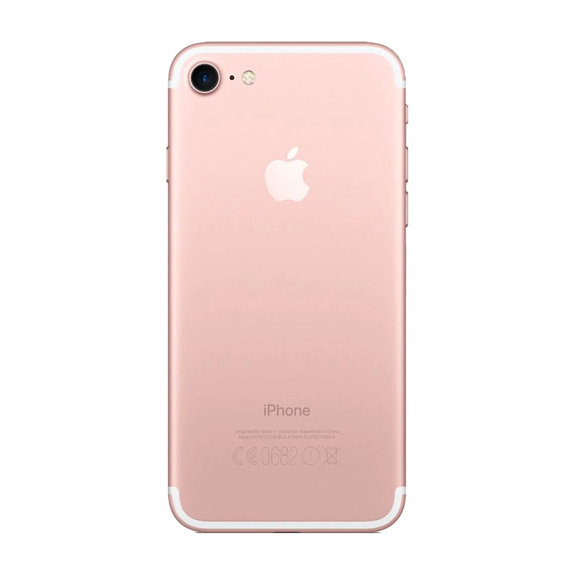 Apple iPhone 7 Rose Gold 256GB A+ Prenovljen