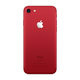 Apple iPhone 7 (PRODUCT)RED 32GB A+ Prenovljen